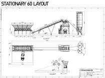 CONSTMACH Concrete Plants Catalog-35