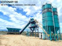 CONSTMACH Concrete Plants Catalog-37