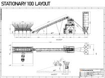 CONSTMACH Concrete Plants Catalog-39