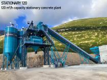 CONSTMACH Concrete Plants Catalog-41