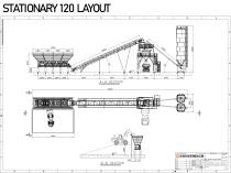 CONSTMACH Concrete Plants Catalog-43