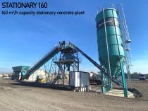 CONSTMACH Concrete Plants Catalog-45