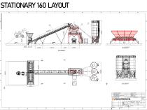 CONSTMACH Concrete Plants Catalog-47
