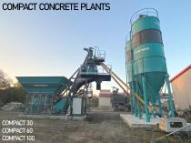 CONSTMACH Concrete Plants Catalog-49