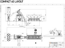 CONSTMACH Concrete Plants Catalog-57
