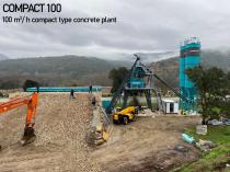 CONSTMACH Concrete Plants Catalog-59