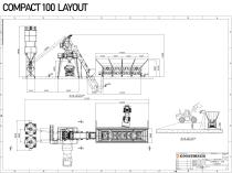 CONSTMACH Concrete Plants Catalog-61