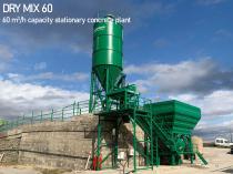 CONSTMACH Concrete Plants Catalog-64