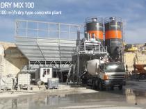 CONSTMACH Concrete Plants Catalog-68