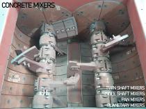 CONSTMACH Concrete Plants Catalog-72