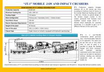 Crushing And Screening Plant Catalog - 13