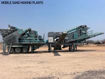 Crushing And Screening Plant Catalog-23