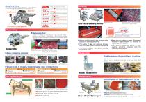 Reducing impurities - 2