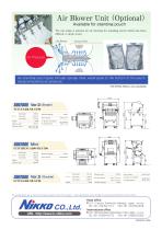 SUITOOL-2