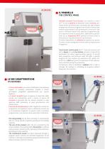 AS 100 S/SN-4