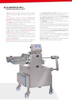 AS 100 TI 2025-2
