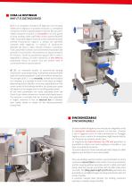 AS 3.1 Legatrice Binding Machine-2