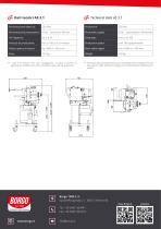 AS 3.1 Legatrice Binding Machine-4