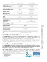 4100 Series ELF Meters-2