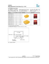 CDS4010-10