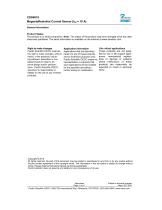 CDS4010-11