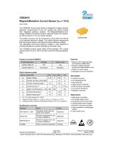 CDS4010-1