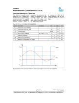 CDS4010-5