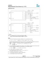 CDS4010-7