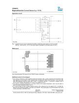 CDS4010-8