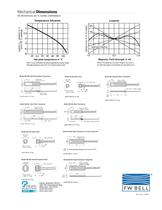 Hall Effect Sensors BH-200 Series-2