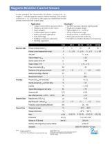 NT DATASHEET-3