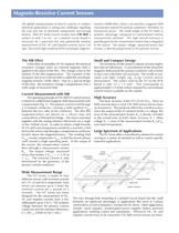 NT Series Data Sheet -2