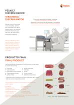 Slicing systems-4