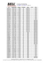 700 SERIES - Last Chance hydraulic in-line filter-3