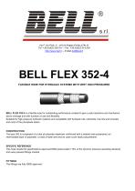 BELL FLEX 352-4-1