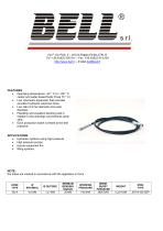 BELL FLEX 352-4-2