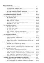General Catalogue Hydraulics 2022-2