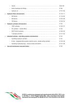 General Catalogue Hydraulics 2022-4