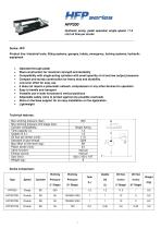 General Catalogue Hydraulics 2022-6