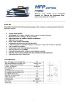 General Catalogue Hydraulics 2022-8