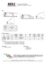HFP SERIES - HFP2ST700-SE-2