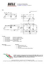 HP SERIES - HP AP-2