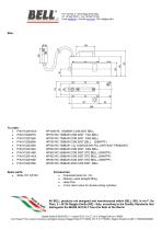 HP SERIES - HP REMOTE-2