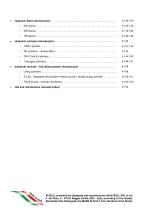 Hydraulic Catalogue 2021-4