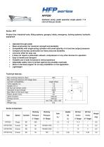 Hydraulic Catalogue 2021-6