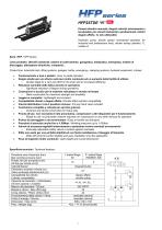 Hydraulics General Catalog 2025-v02-10