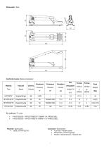 Hydraulics General Catalog 2025-v02-11