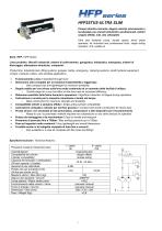 Hydraulics General Catalog 2025-v02-12