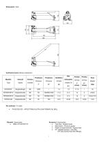 Hydraulics General Catalog 2025-v02-13