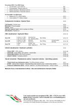 Hydraulics General Catalog 2025-v02-4